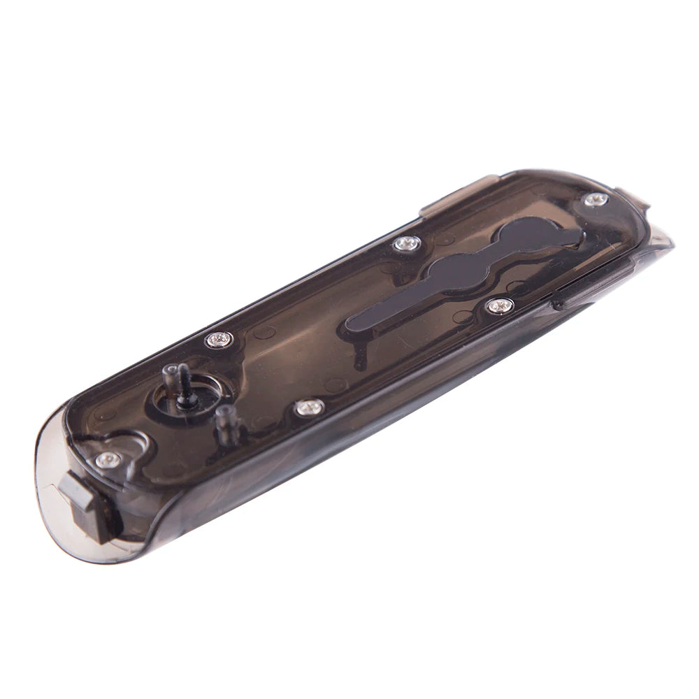 2-in-1 flat iron and curling iron